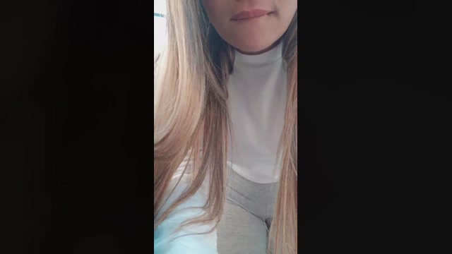 Tania__honey  12-07-2022